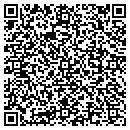 QR code with Wilde Manufacturing contacts