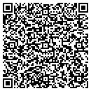 QR code with Sanders Craig OD contacts