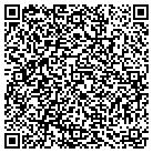 QR code with Fine Line Graphics Inc contacts
