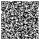 QR code with Job Corps Program contacts