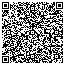 QR code with Proserve Corp contacts