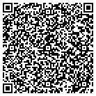 QR code with Morehead City Parks & Rec contacts