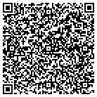QR code with Chicago Arctic Air Repair contacts