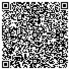 QR code with Morrisville Community Center contacts