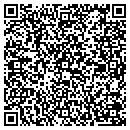 QR code with Seaman Charles L OD contacts