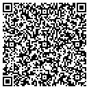QR code with Sehon Keith L OD contacts