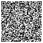 QR code with Morrow Mountain State Park contacts