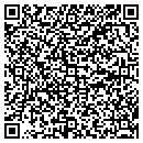 QR code with Gonzalez Rodriguez Julio A Md contacts