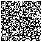 QR code with Jobs Ministry Southwest Inc contacts