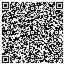 QR code with Shanks Charles D OD contacts