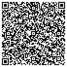 QR code with Wonder Guards contacts