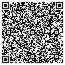 QR code with Fizjig Designs contacts