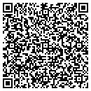 QR code with Epicurean Day Spa contacts