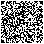 QR code with MT Jefferson State Park Office contacts