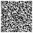 QR code with Wtf Industries contacts