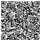 QR code with John Ben Shepperd Public contacts