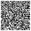 QR code with Shaw Roger OD contacts