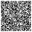 QR code with Fresco Designs LLC contacts