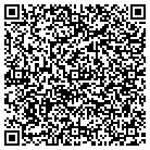 QR code with Hermitage Industries Co I contacts