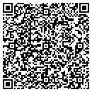 QR code with Sicard Laurie OD contacts