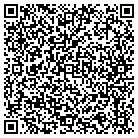 QR code with Parks & Recreation Department contacts