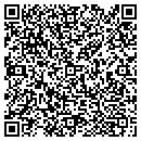 QR code with Framed For Life contacts