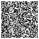 QR code with Hive Sensors LLC contacts
