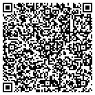 QR code with Silbernagel Jeffrey S OD contacts