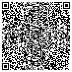 QR code with Phillip O Berry Recreation Center contacts