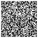 QR code with Sj Hymel Od contacts