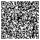 QR code with J Powell Group contacts