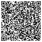 QR code with Jr Salvador Rodriguez contacts
