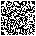 QR code with Gallaro Design contacts