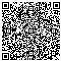 QR code with Grupo Puma Md contacts