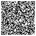 QR code with Gamson Graphics contacts