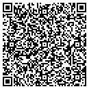 QR code with Julia Crume contacts