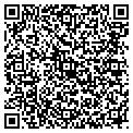 QR code with J & E Industries contacts