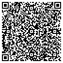 QR code with Commerce Bank contacts