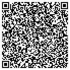 QR code with Gateway Graphics & Display CO contacts