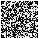 QR code with Recreation Department contacts