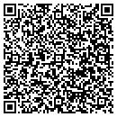 QR code with G B Design Consultant contacts