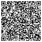 QR code with Southern Eye Center contacts