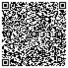 QR code with Recreation Maintenance contacts