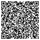 QR code with Gd Design & Direction contacts
