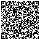 QR code with Krh Industries Inc contacts