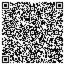 QR code with Spurlock Ray OD contacts