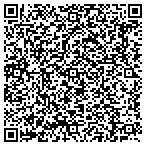 QR code with Leone Industries International Sales contacts