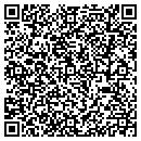 QR code with Lku Industries contacts