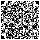 QR code with Kirbyville-Newton New Drctn contacts