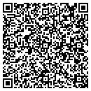 QR code with Glenn Graphics contacts